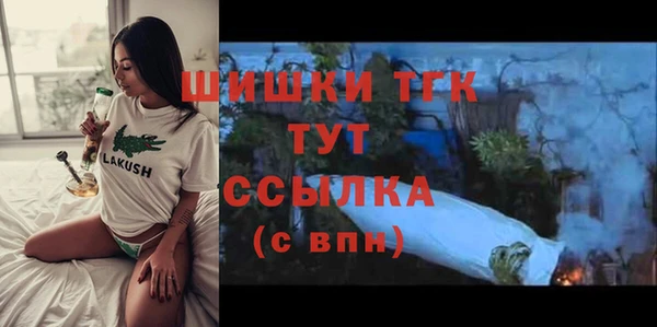 СК Алзамай