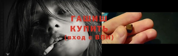 СК Алзамай