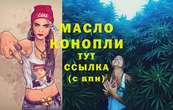СК Алзамай