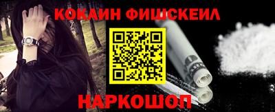 крисы Кимры