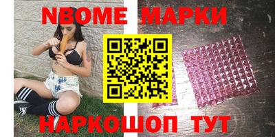 крисы Кимры