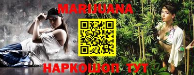 крисы Кимры