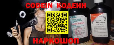индика Кинель
