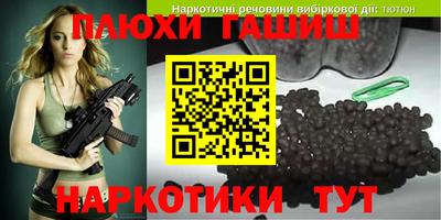 индика Кинель